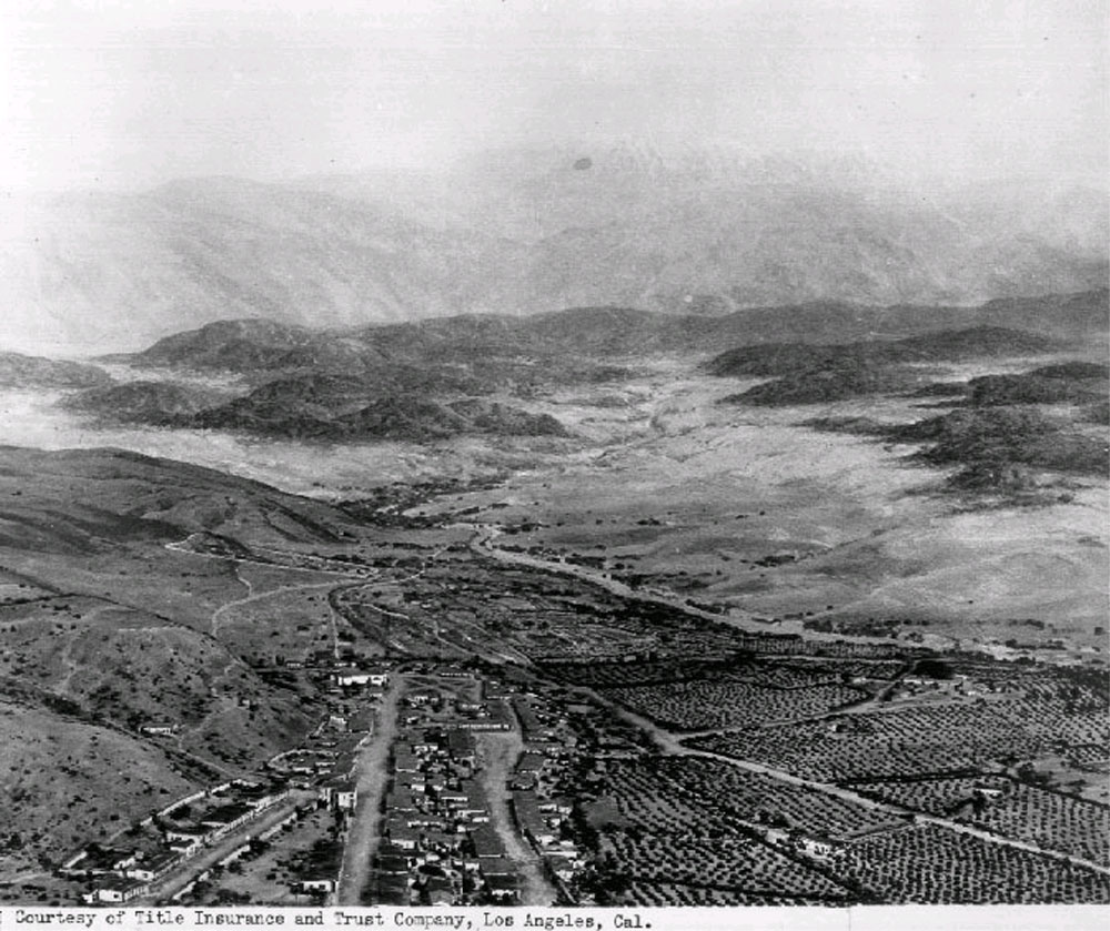 1850 balloon shot
