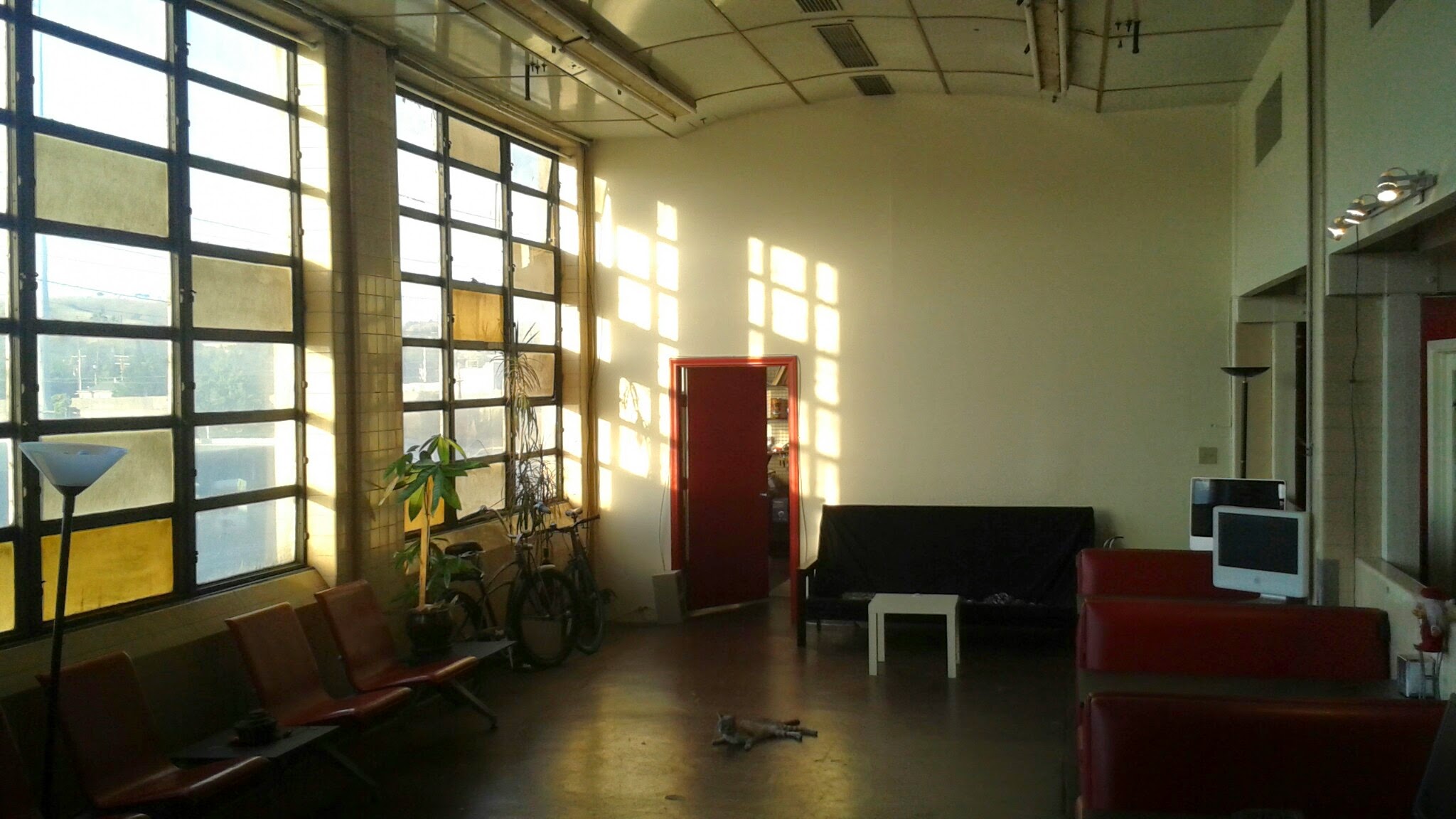 400GreatRoomEast1