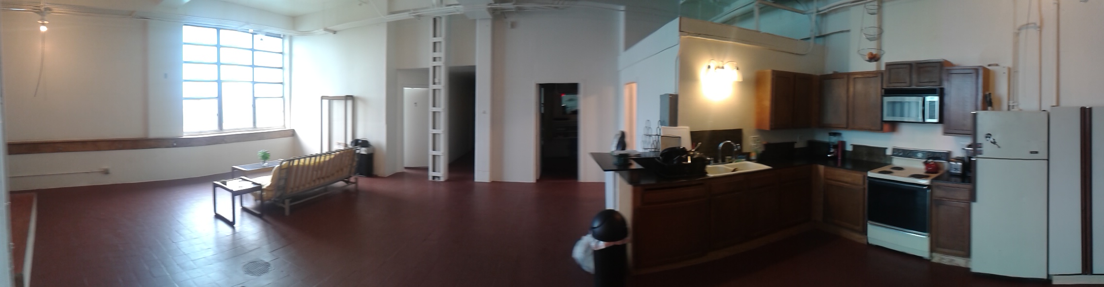 500GreatRoom