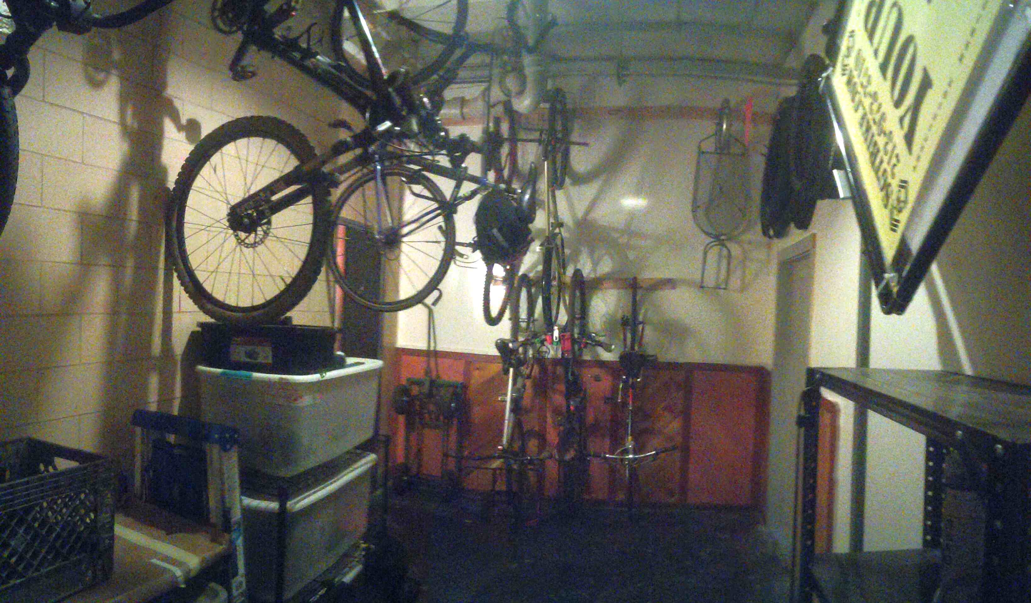 BikeShopStorage-web