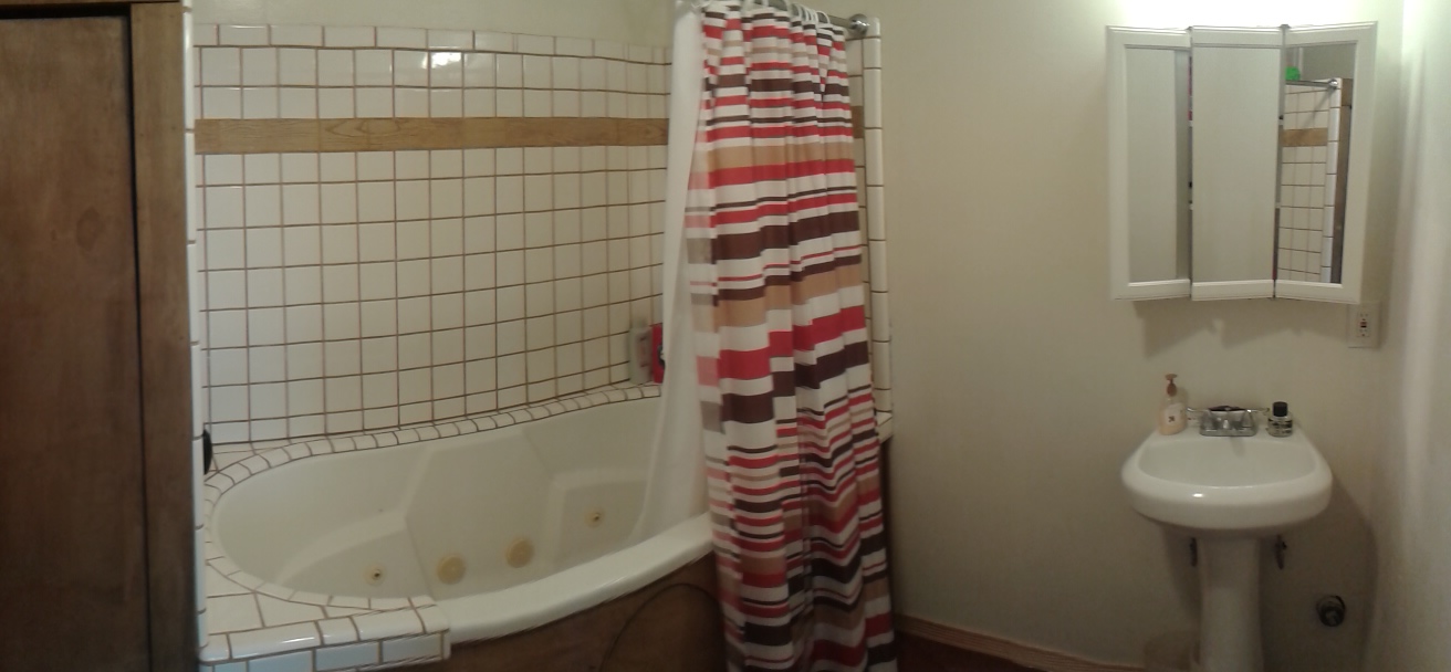 JaccuzziRoom