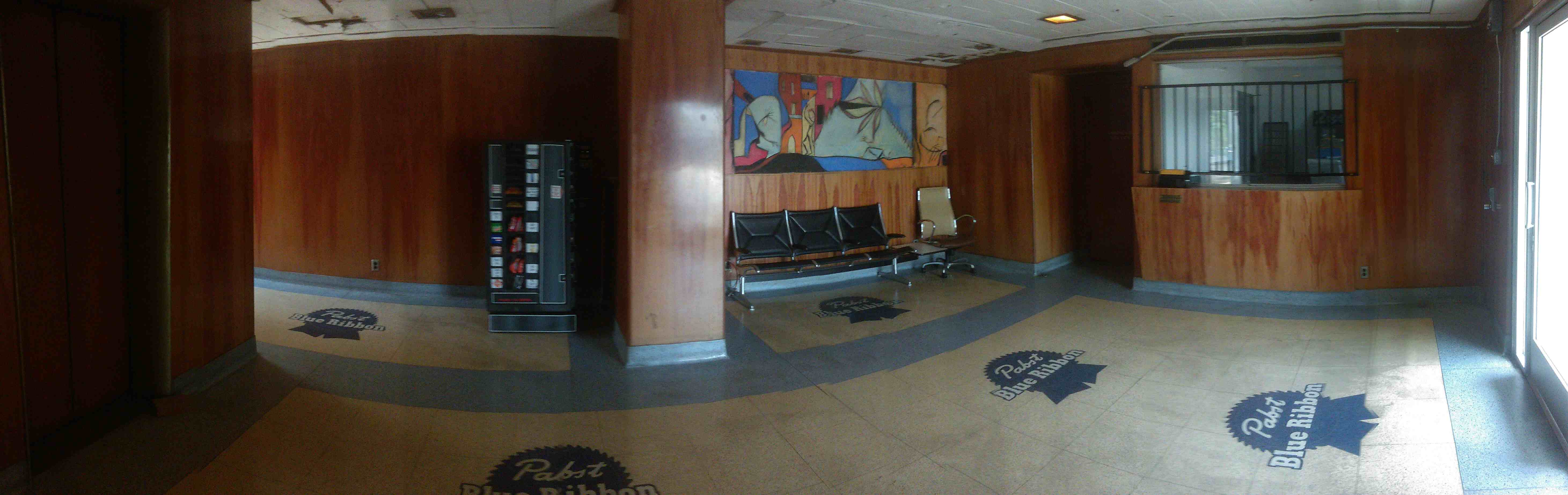 PabstLobby-1stFloor-web