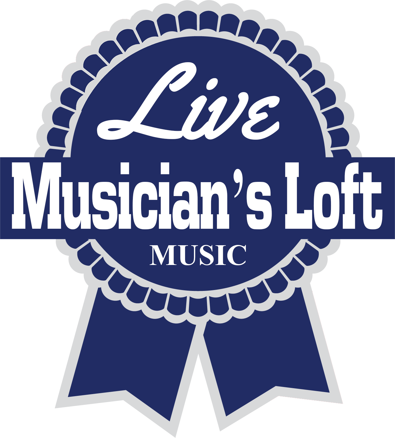 MusiciansLoftArtwalkFall18 LogoTrimmedHuge
