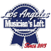 Musician's Loft